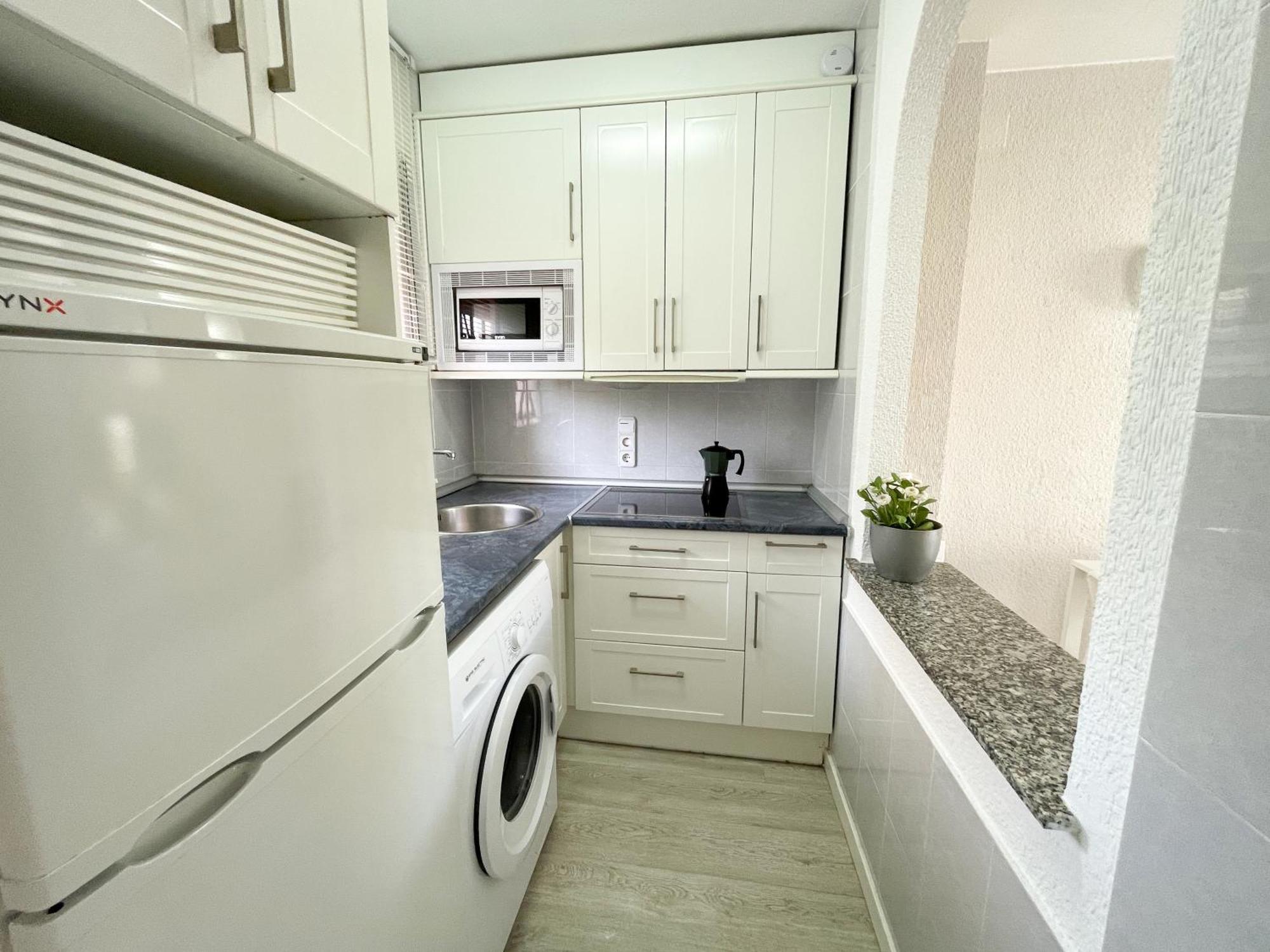 Apartamentos Tierra De Irta 3000 Peñíscola Extérieur photo