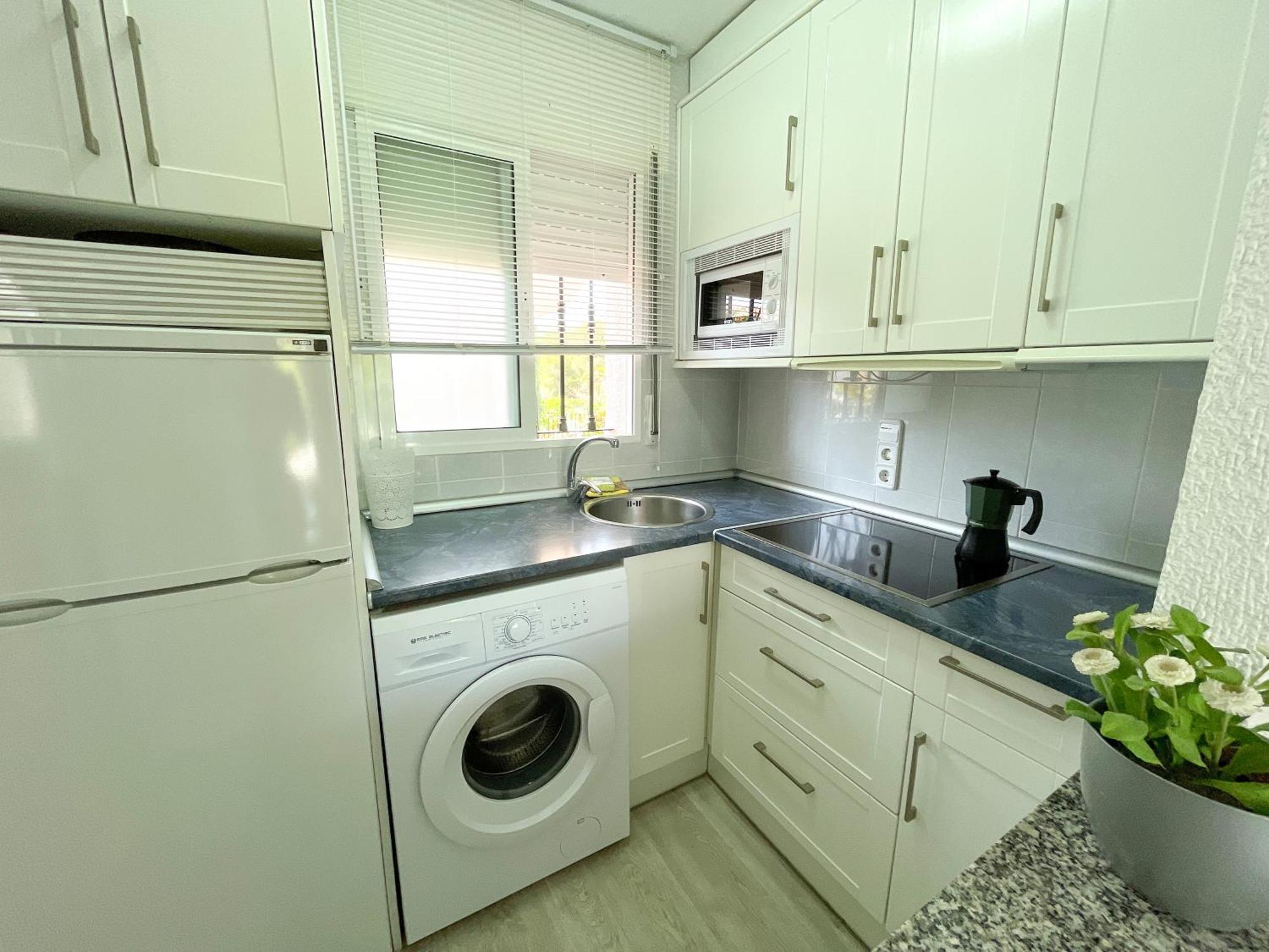 Apartamentos Tierra De Irta 3000 Peñíscola Extérieur photo