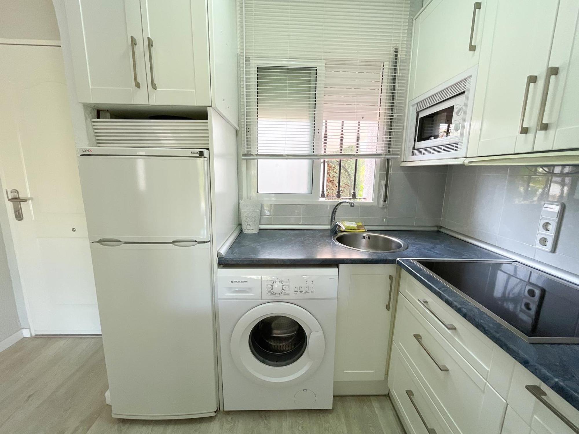 Apartamentos Tierra De Irta 3000 Peñíscola Extérieur photo