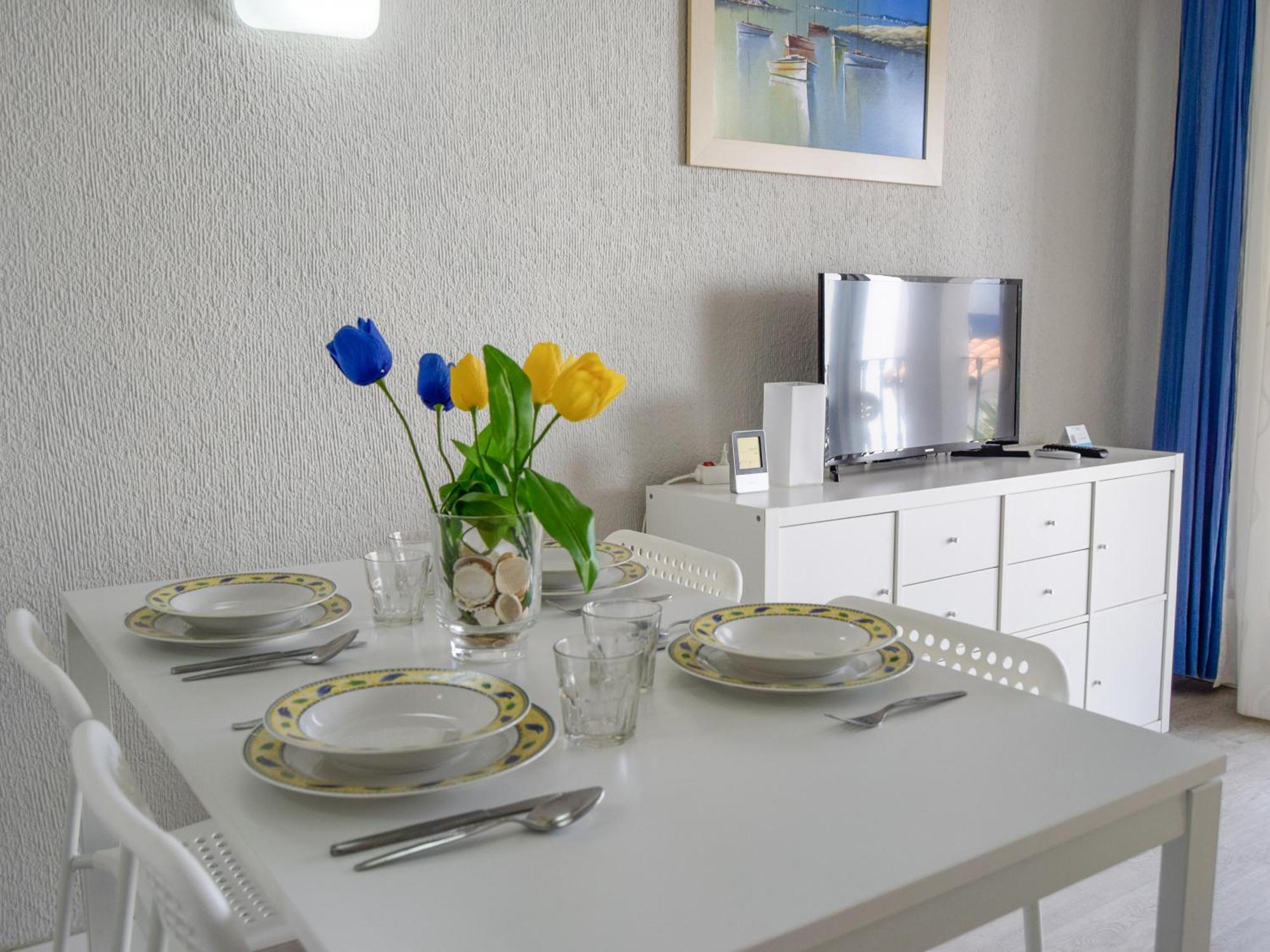 Apartamentos Tierra De Irta 3000 Peñíscola Extérieur photo