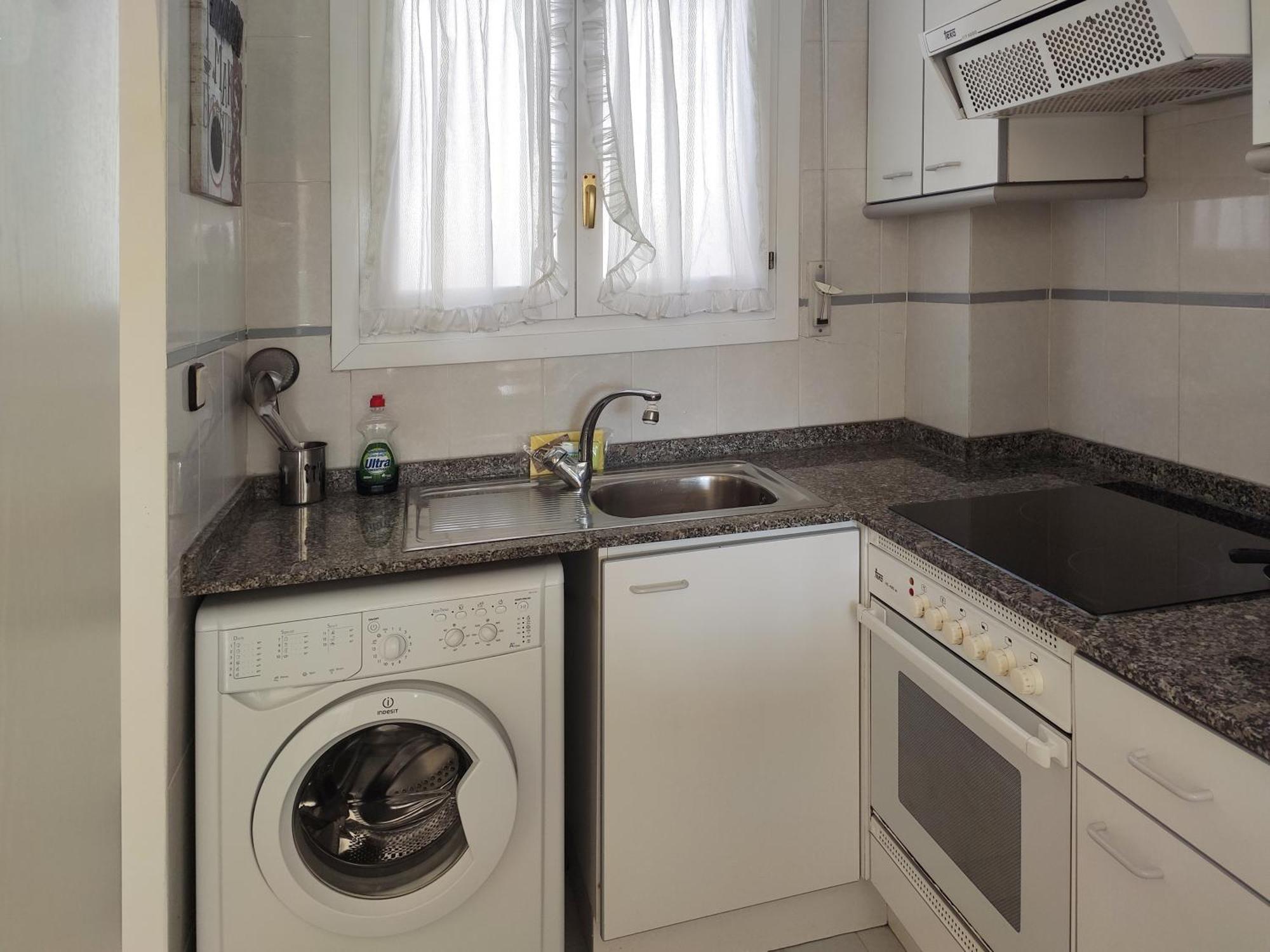 Apartamentos Tierra De Irta 3000 Peñíscola Extérieur photo