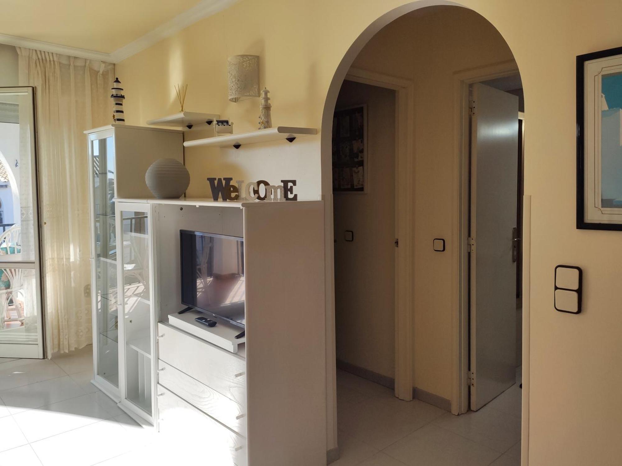 Apartamentos Tierra De Irta 3000 Peñíscola Extérieur photo