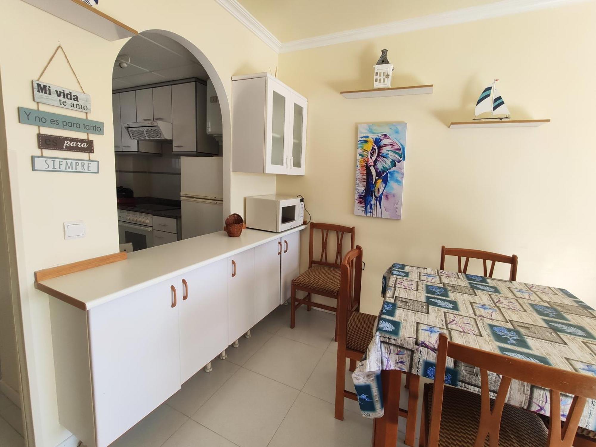 Apartamentos Tierra De Irta 3000 Peñíscola Extérieur photo