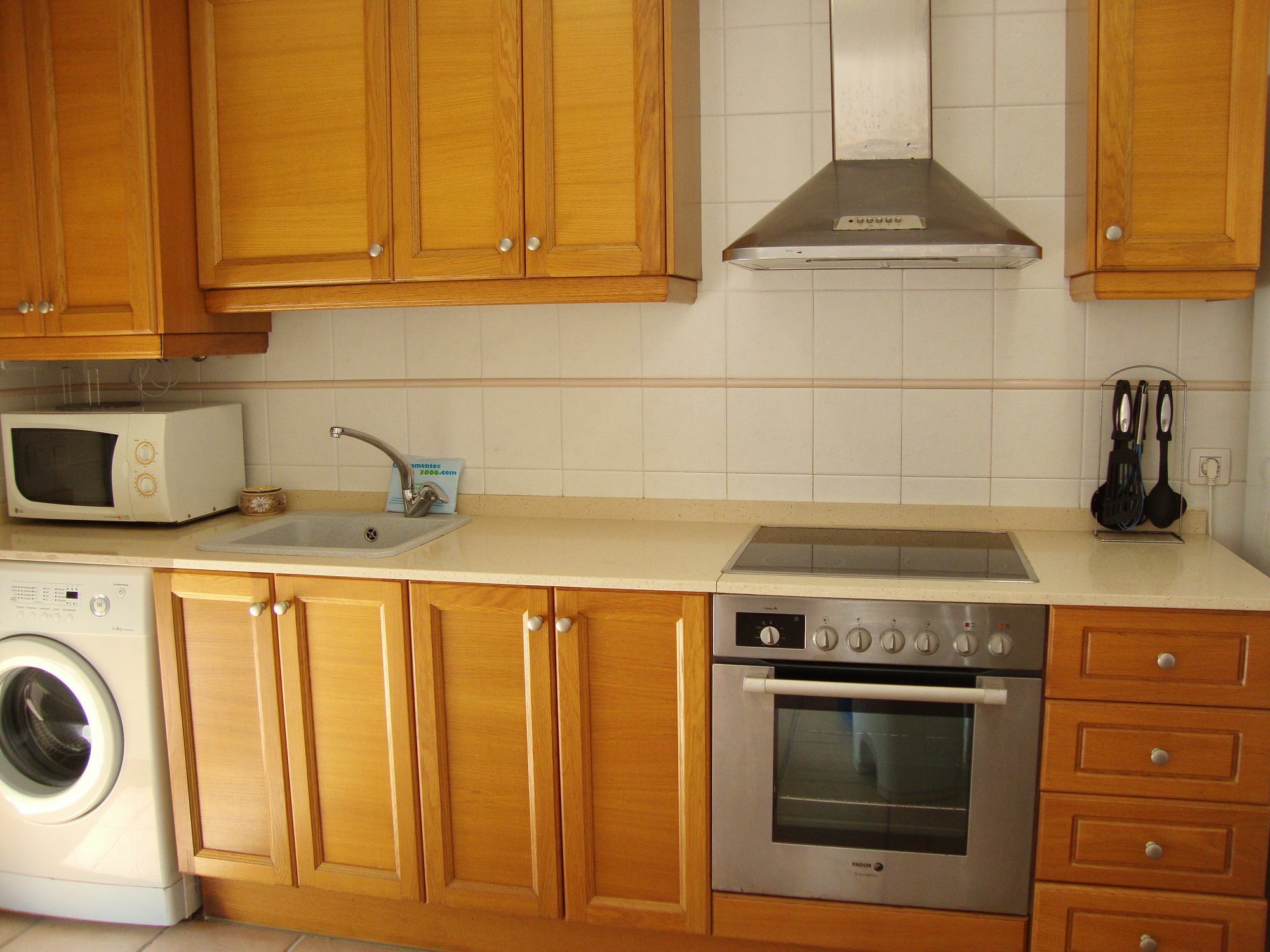 Apartamentos Tierra De Irta 3000 Peñíscola Extérieur photo