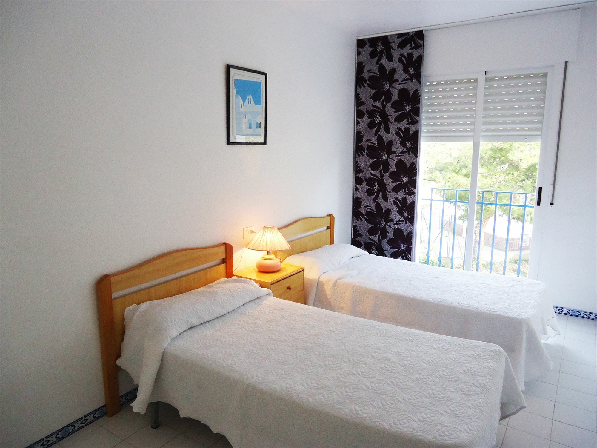 Apartamentos Tierra De Irta 3000 Peñíscola Extérieur photo