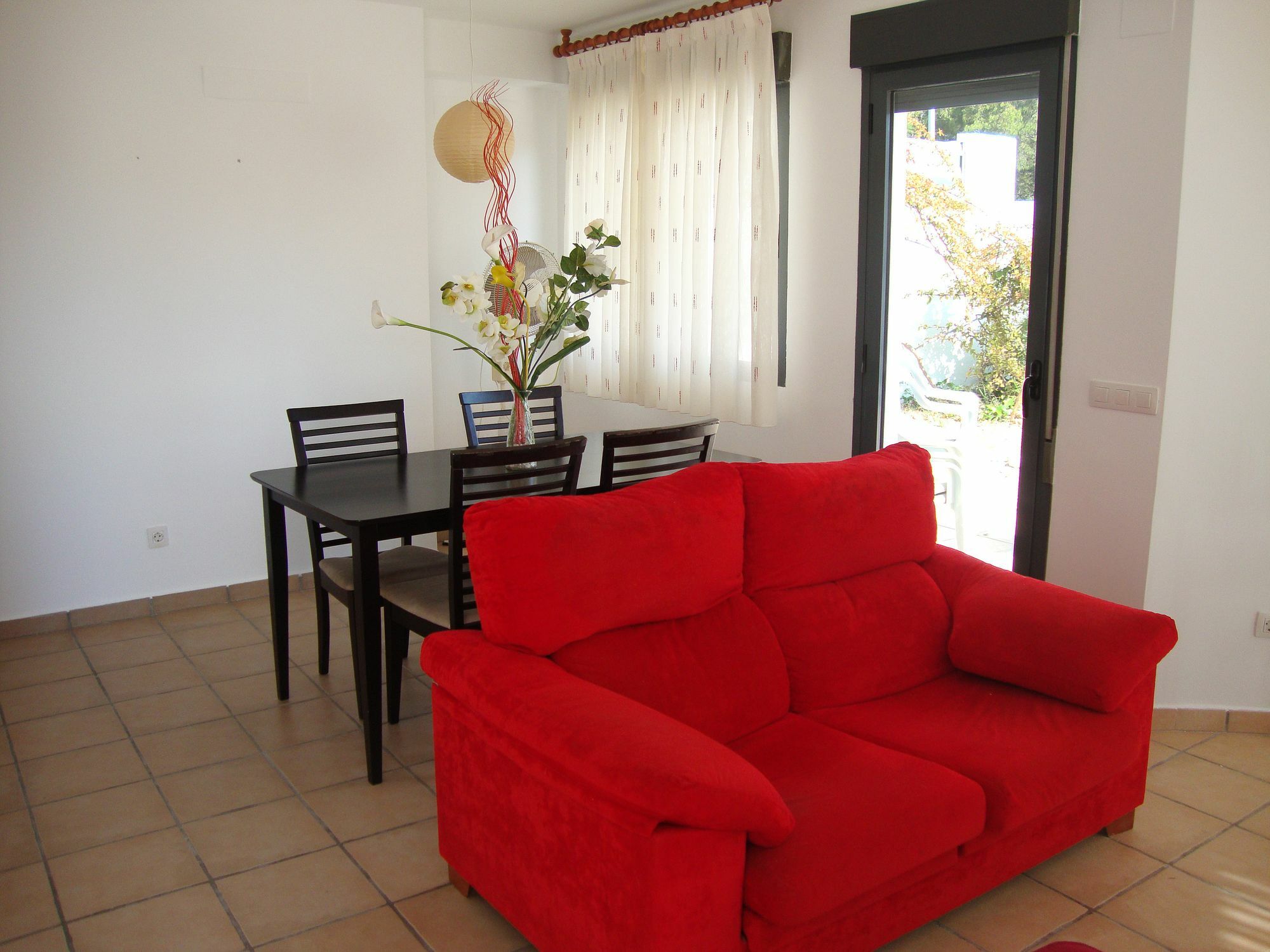 Apartamentos Tierra De Irta 3000 Peñíscola Extérieur photo